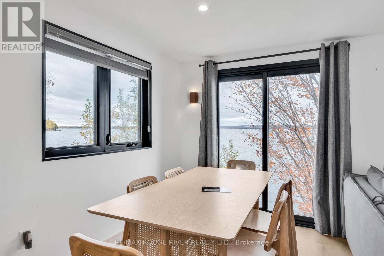 12 - 1026 Merrill Road, Alnwick/Haldimand, ON