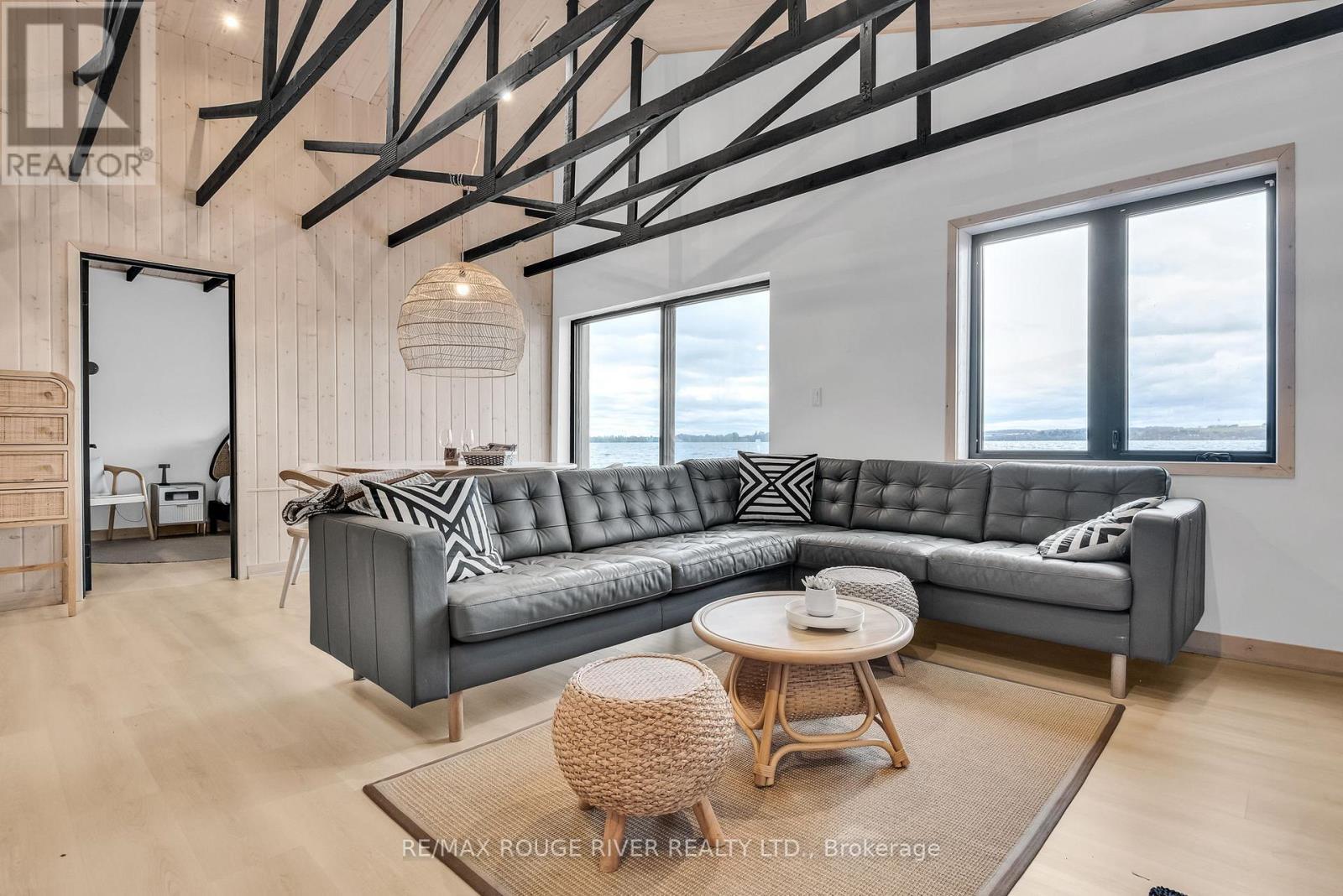 12 - 1026 Merrill Road, Alnwick/Haldimand, ON