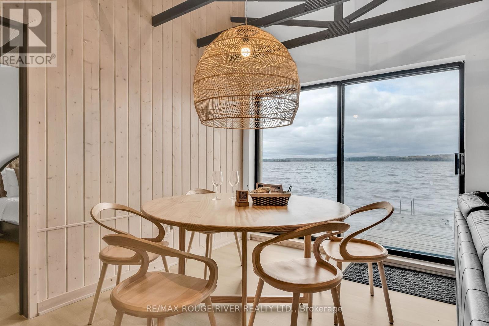 12 - 1026 Merrill Road, Alnwick/Haldimand, ON