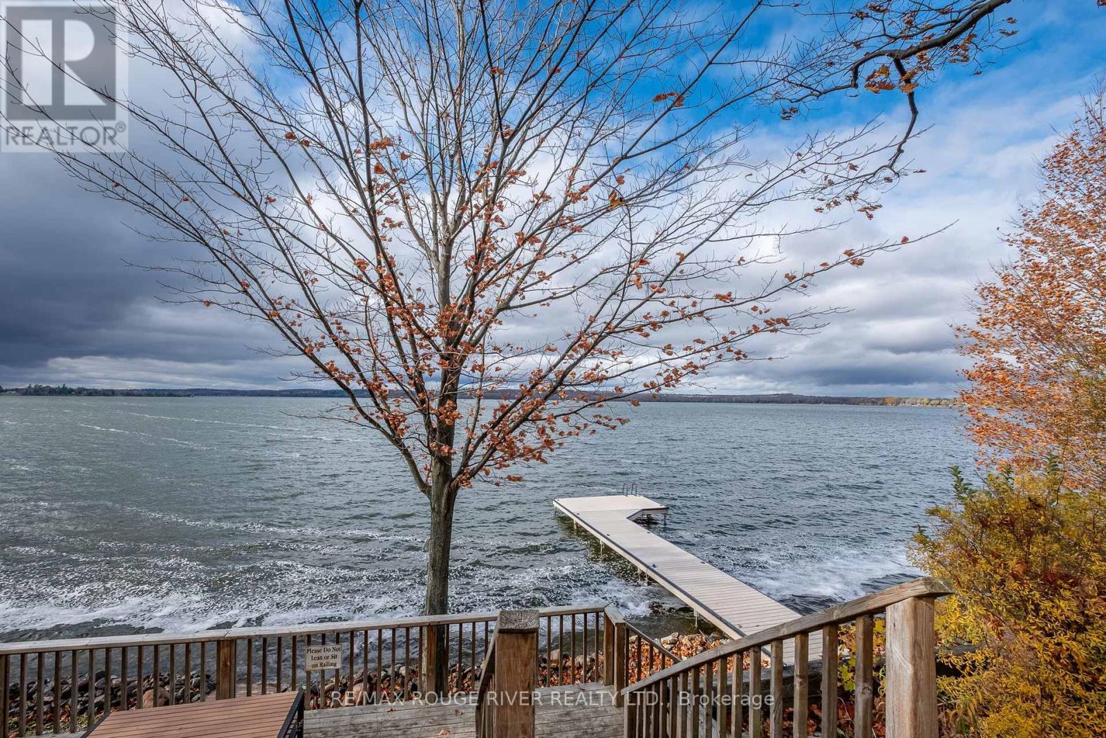 12 - 1026 Merrill Road, Alnwick/Haldimand, ON