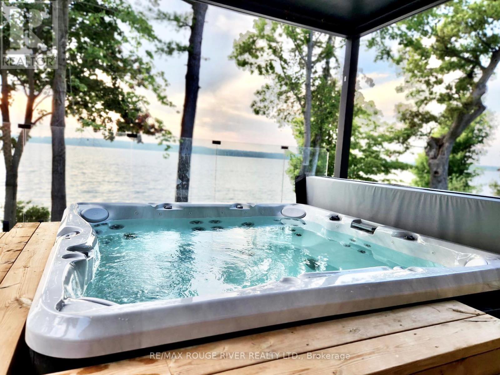 12 - 1026 Merrill Road, Alnwick/Haldimand, ON