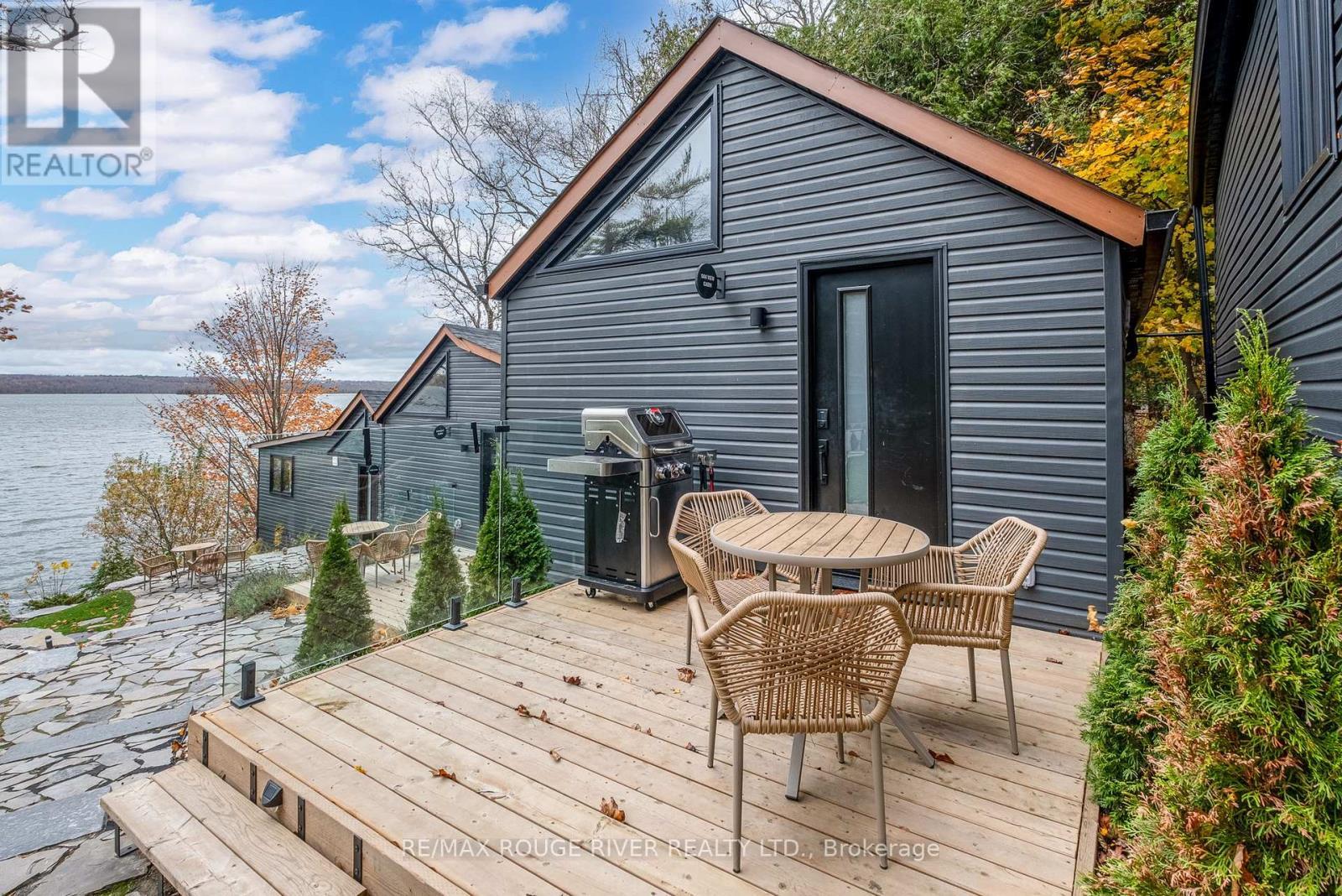 12 - 1026 Merrill Road, Alnwick/Haldimand, ON