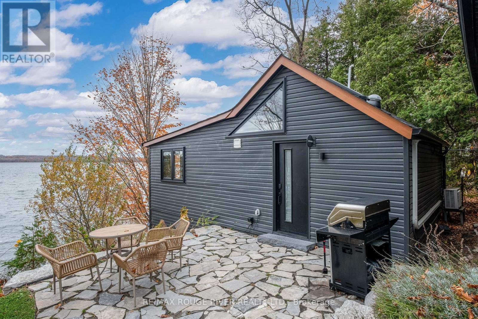 12 - 1026 Merrill Road, Alnwick/Haldimand, ON