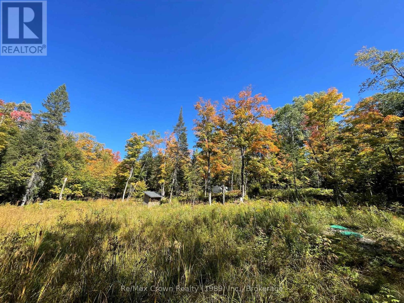 453 Pilgers Road, Nipissing, ON