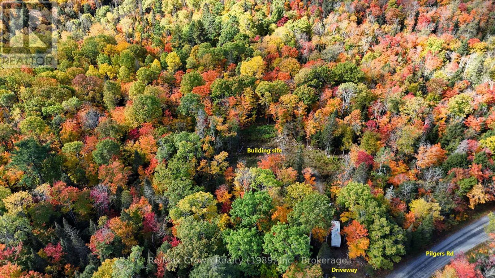 453 Pilgers Road, Nipissing, ON