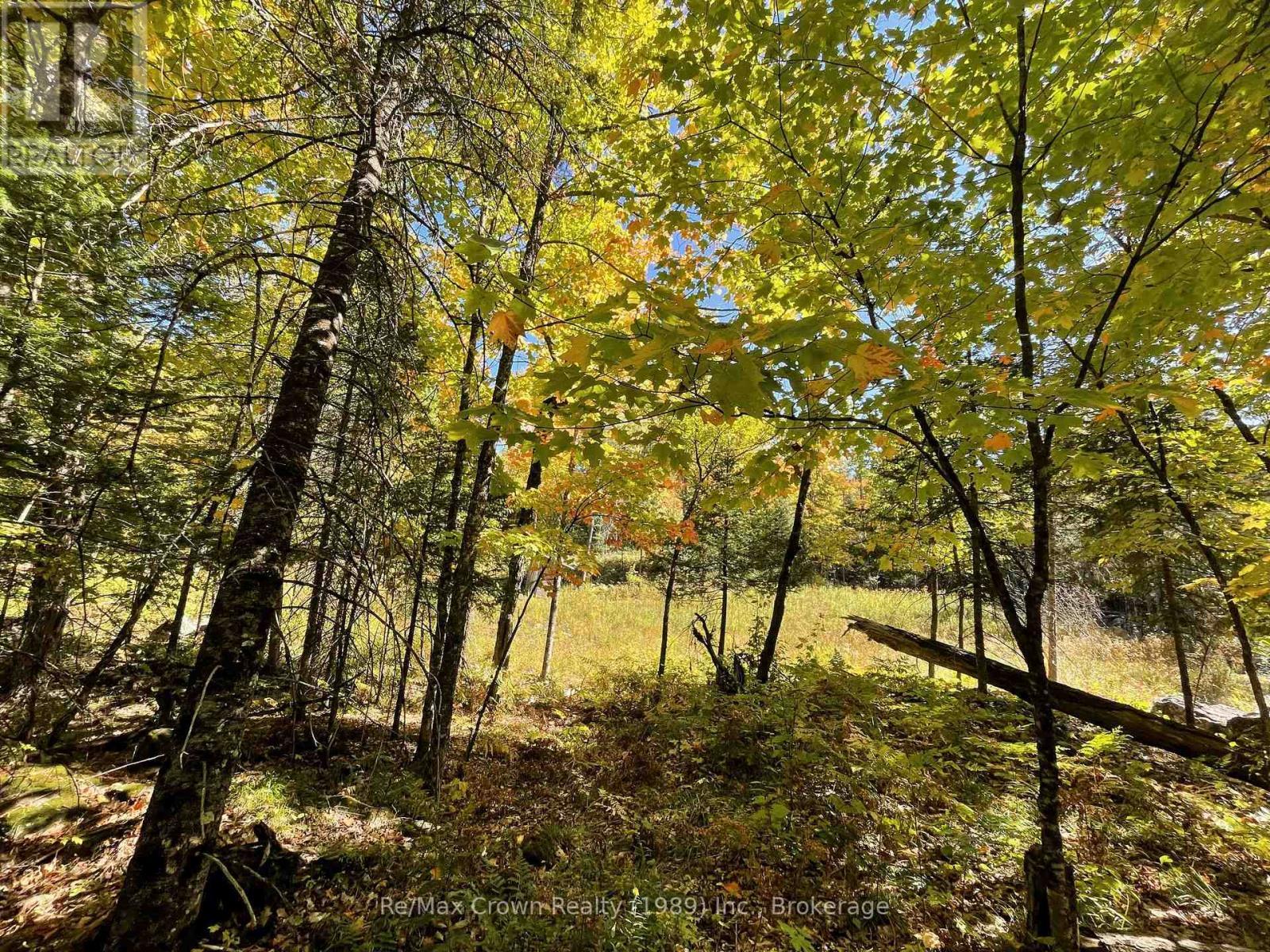 453 Pilgers Road, Nipissing, ON