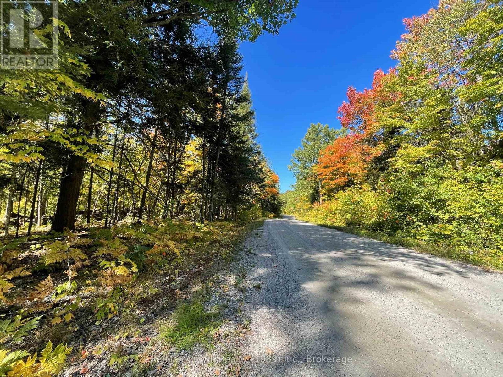 453 Pilgers Road, Nipissing, ON