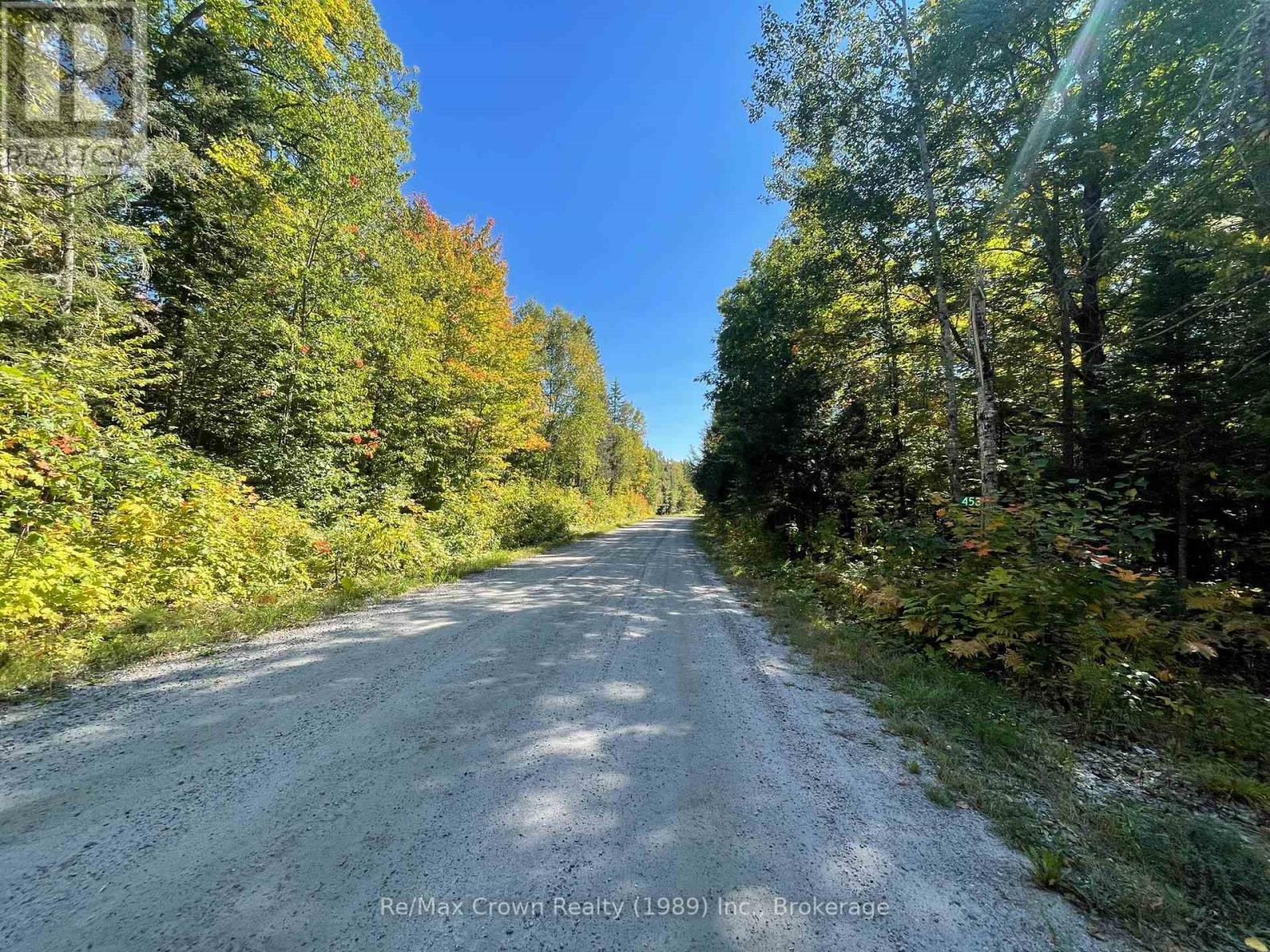 453 Pilgers Road, Nipissing, ON