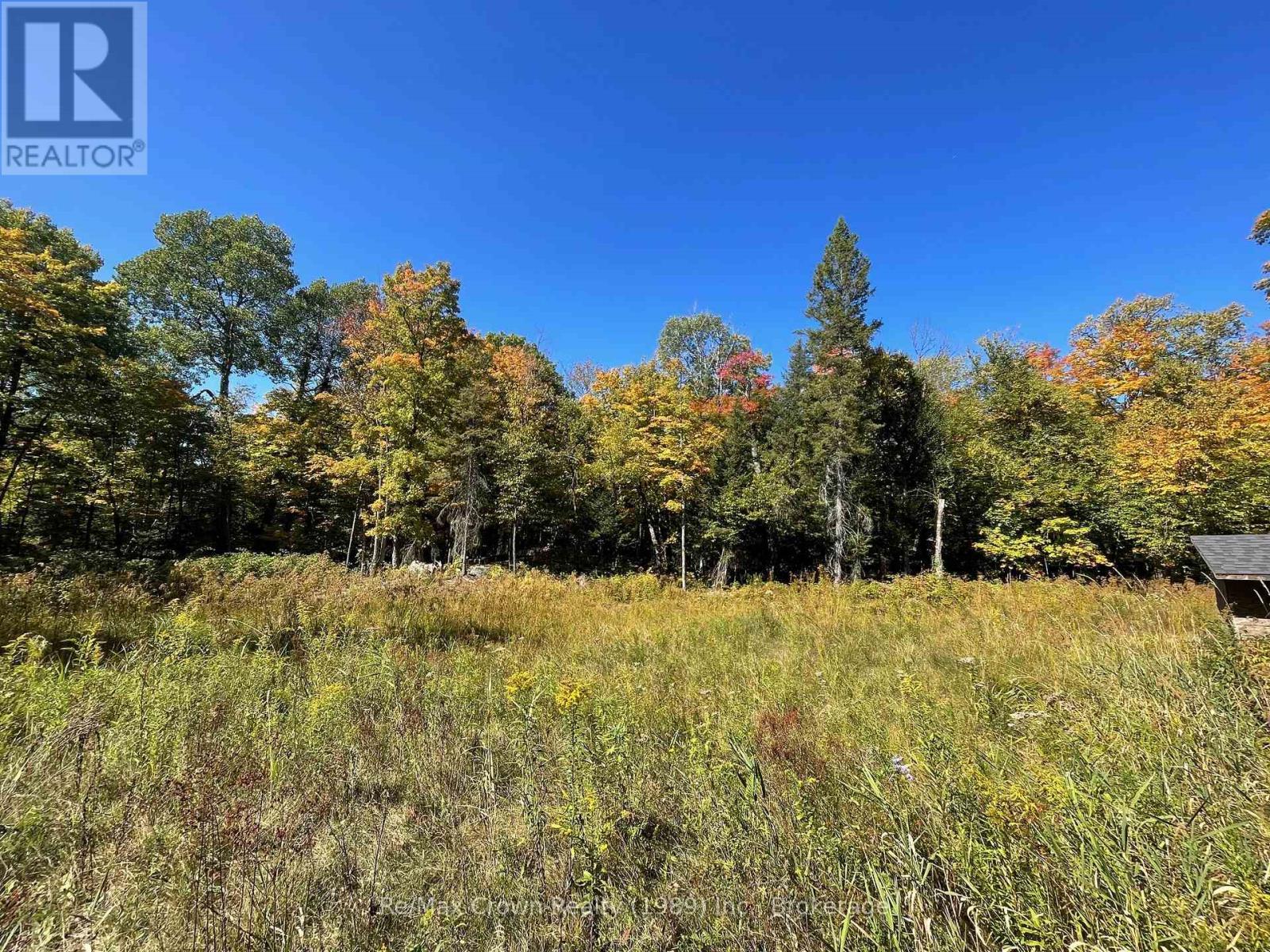 453 Pilgers Road, Nipissing, ON