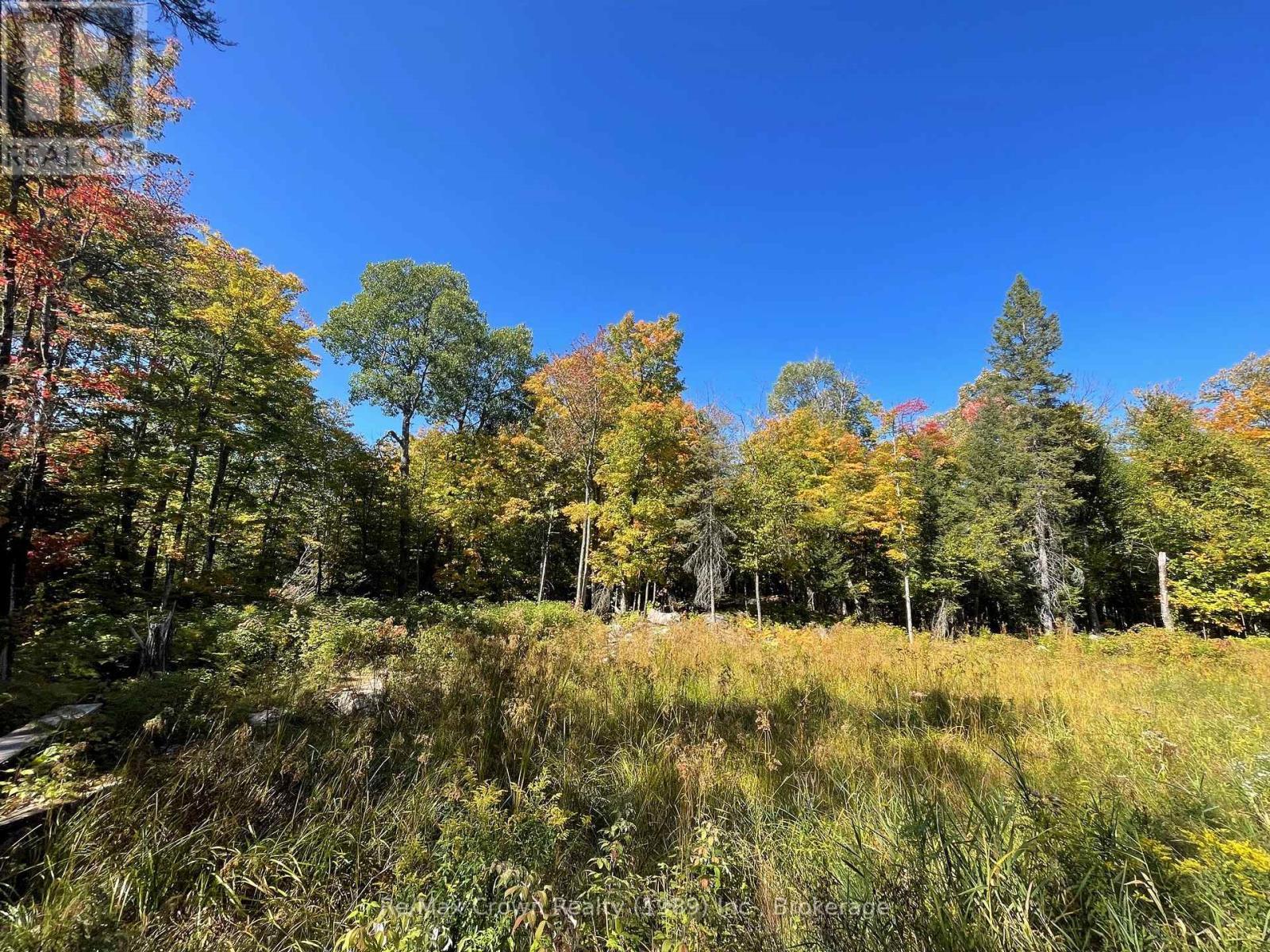 453 Pilgers Road, Nipissing, ON