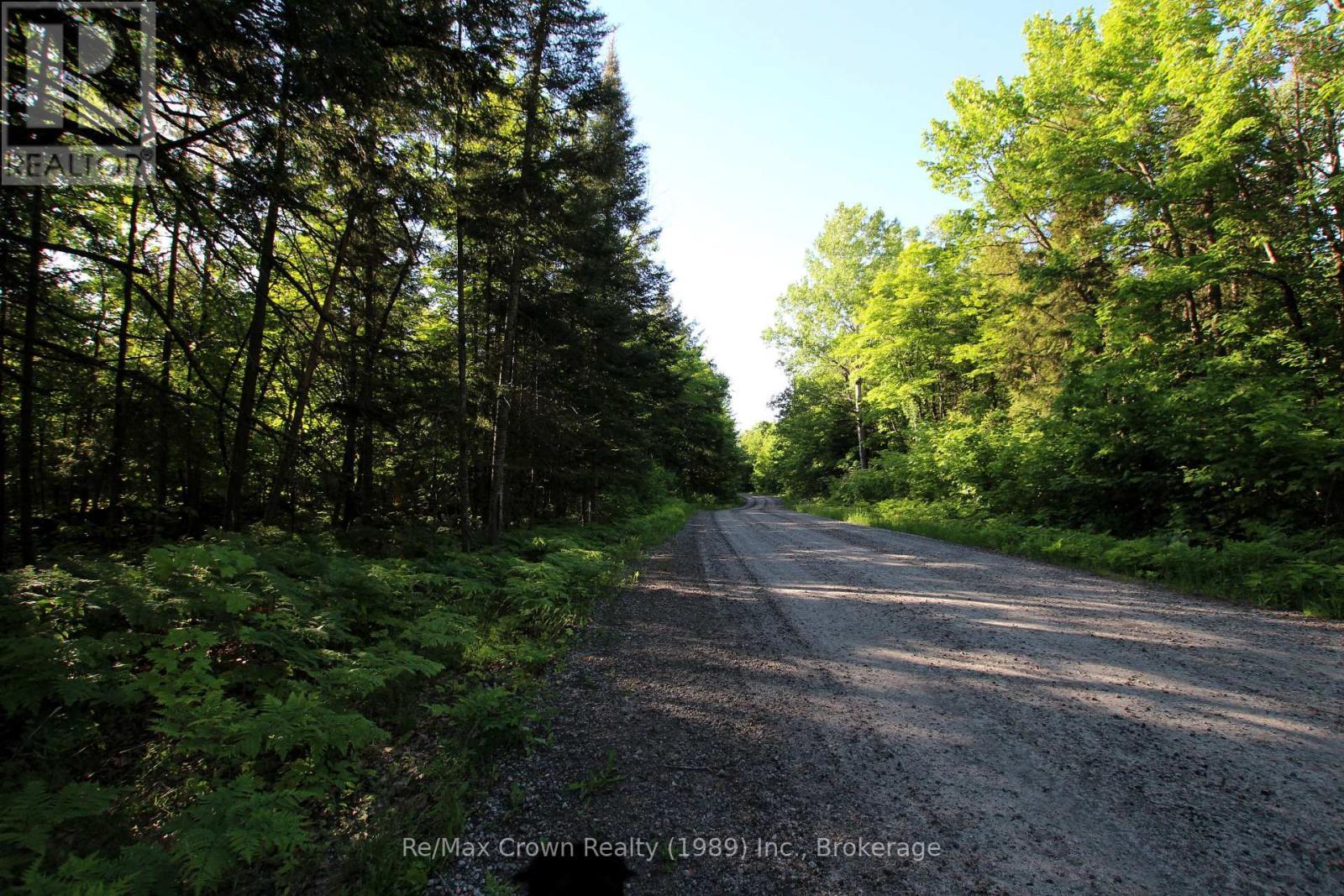 453 Pilgers Road, Nipissing, ON