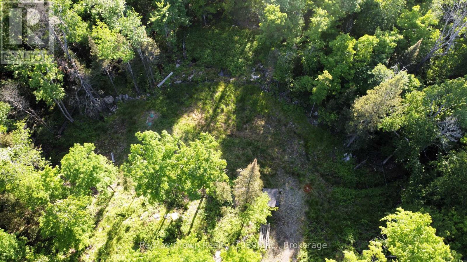 453 Pilgers Road, Nipissing, ON