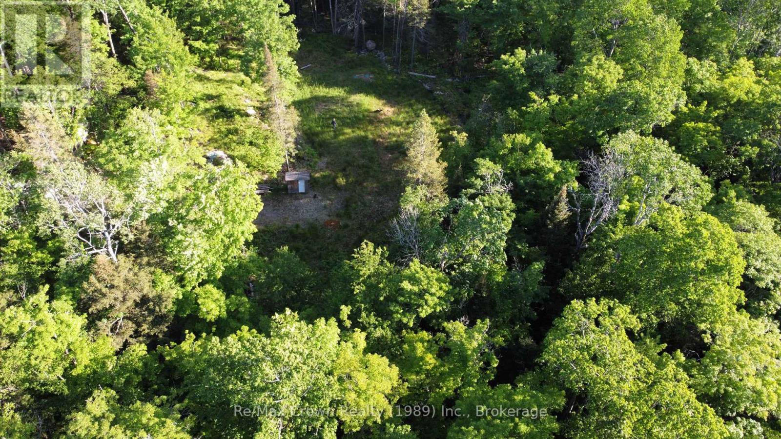 453 Pilgers Road, Nipissing, ON