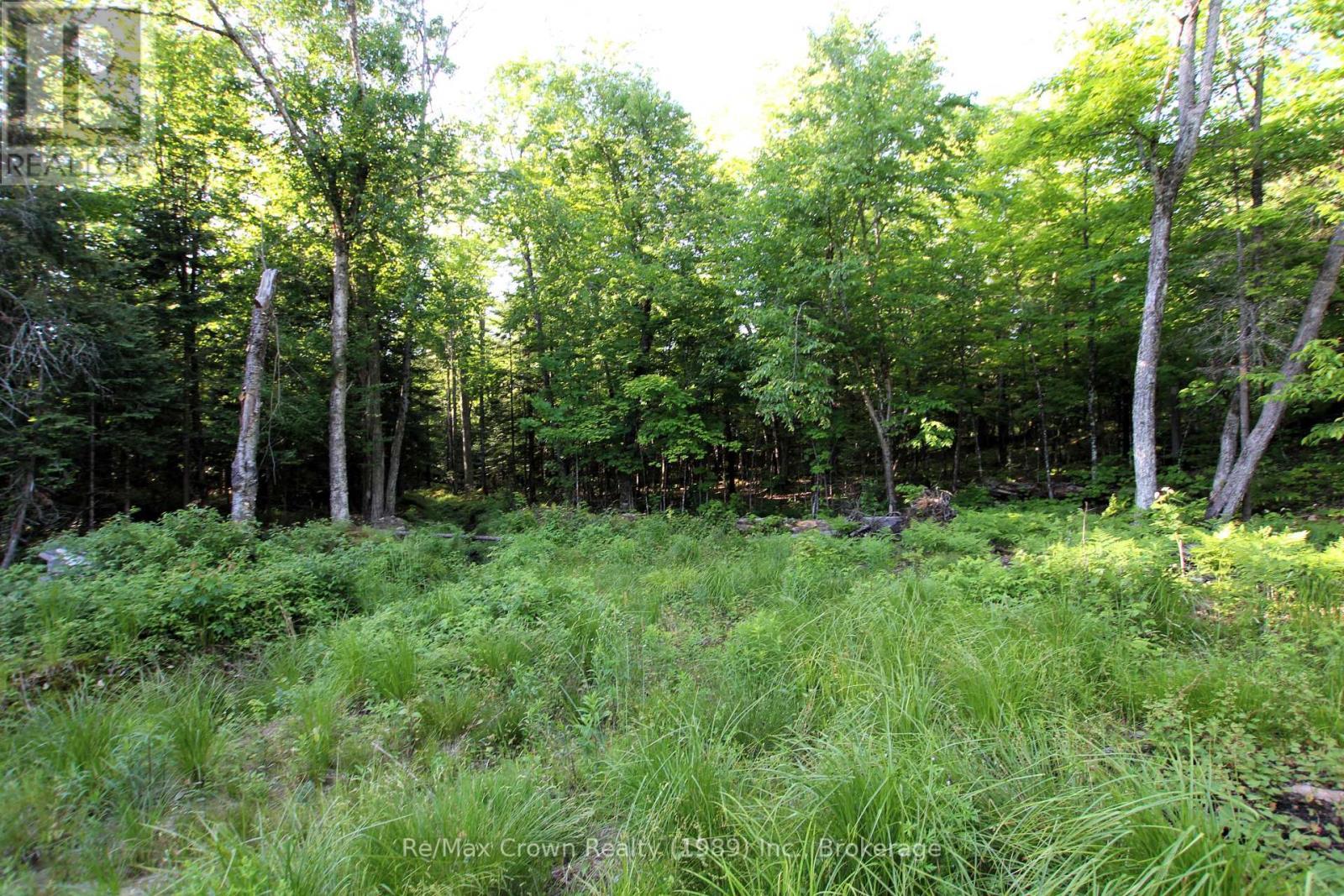 453 Pilgers Road, Nipissing, ON