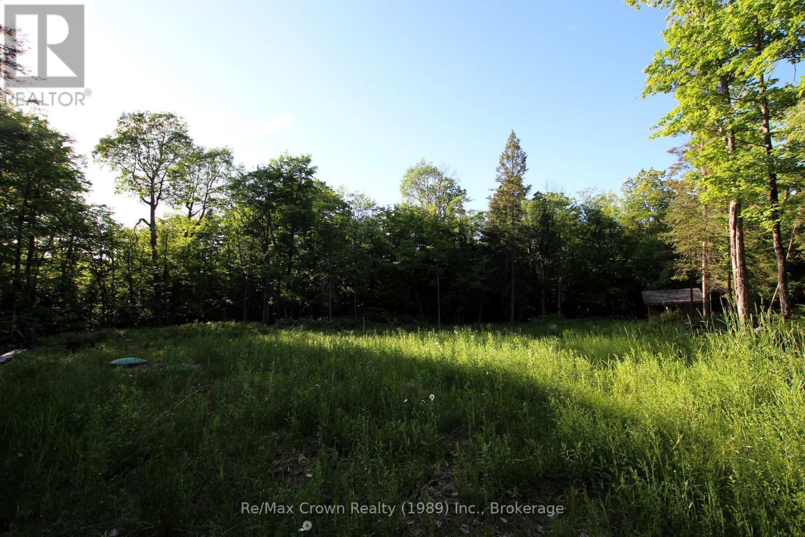 453 Pilgers Road, Nipissing, ON