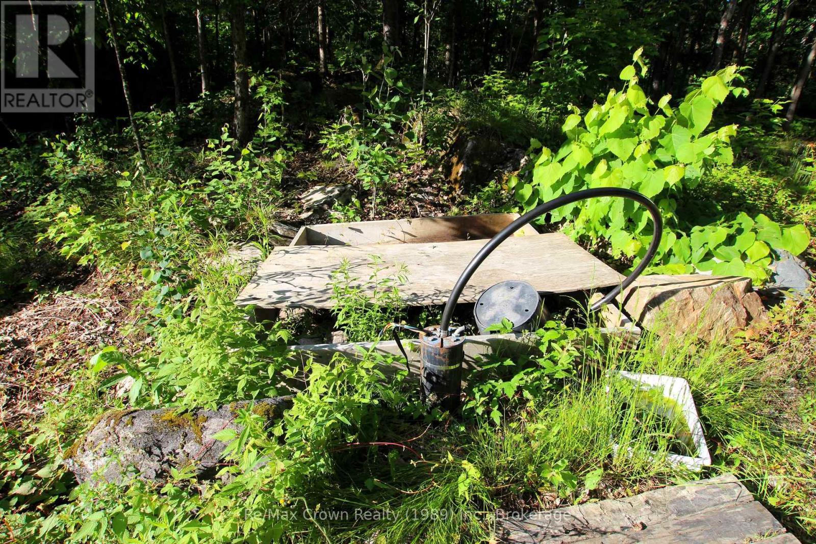 453 Pilgers Road, Nipissing, ON