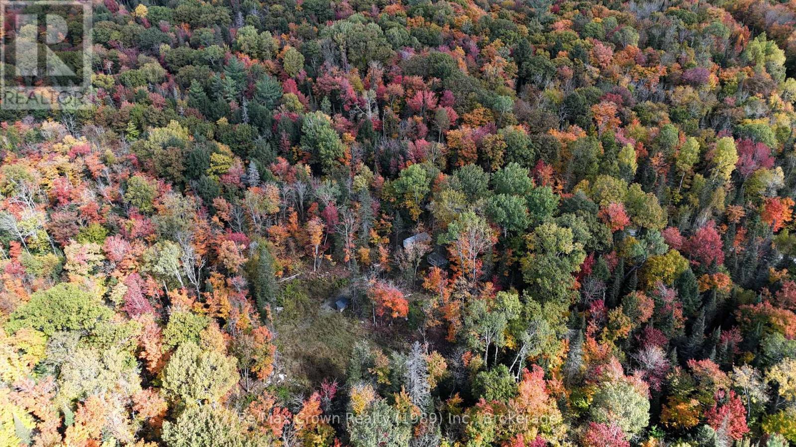 453 Pilgers Road, Nipissing, ON