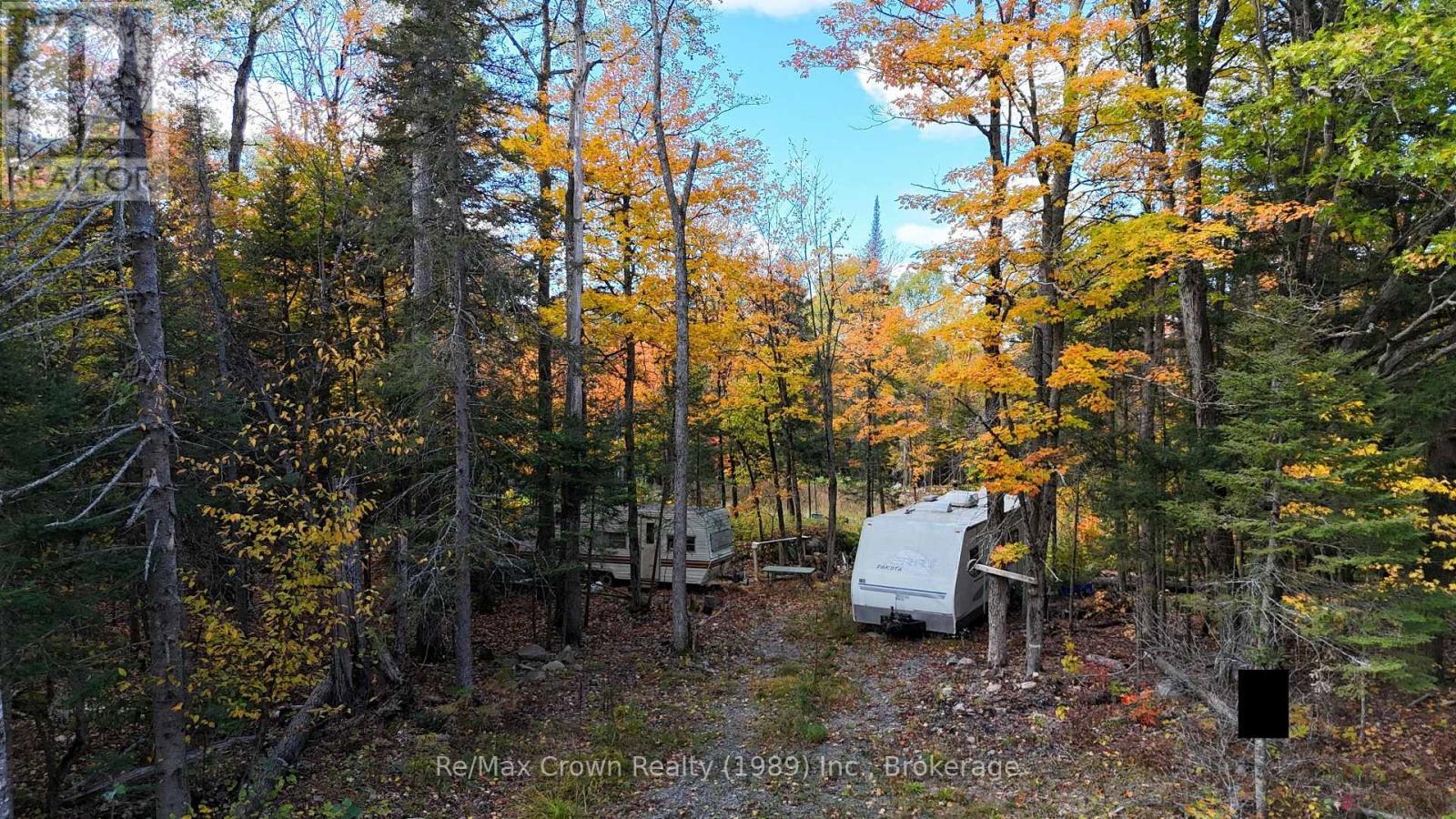 453 Pilgers Road, Nipissing, ON