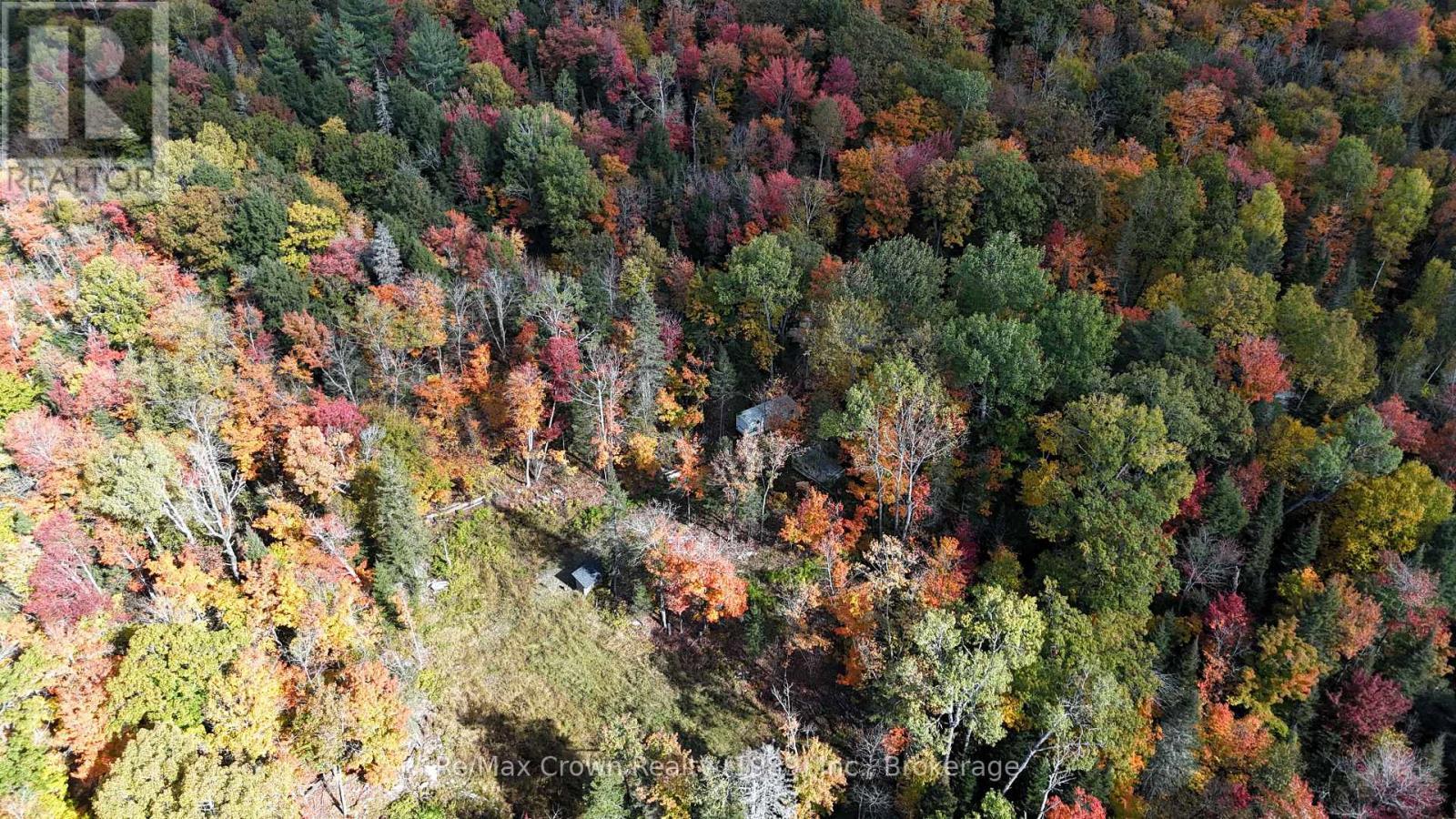 453 Pilgers Road, Nipissing, ON