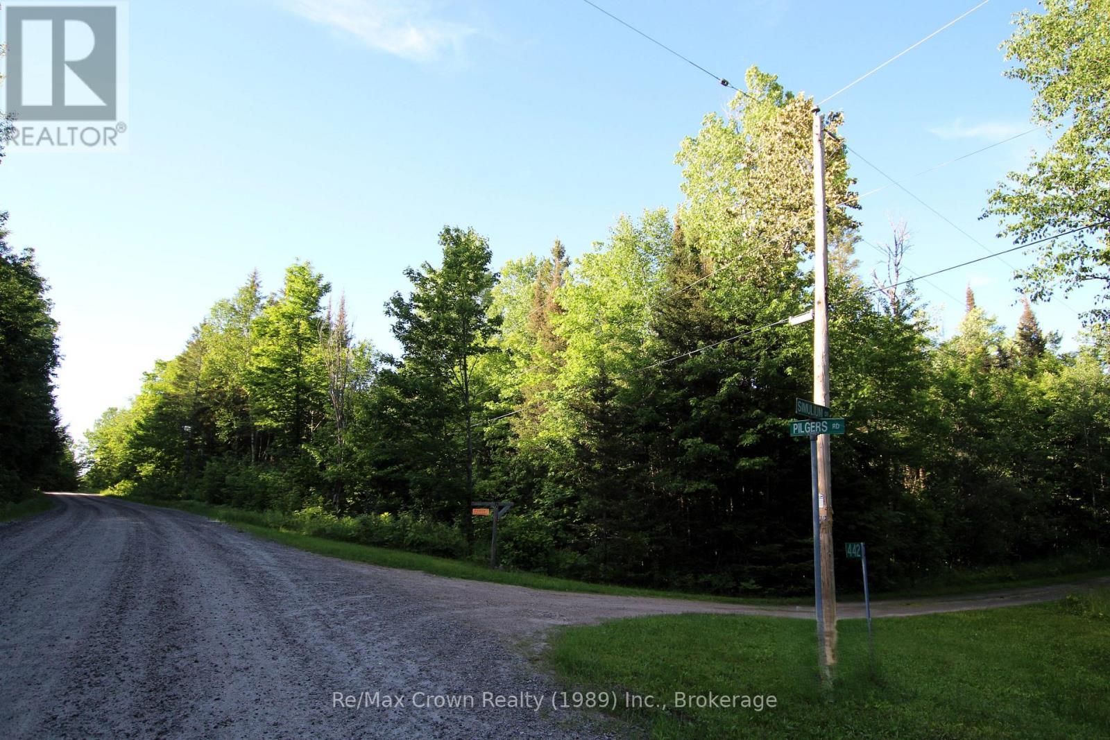 453 Pilgers Road, Nipissing, ON