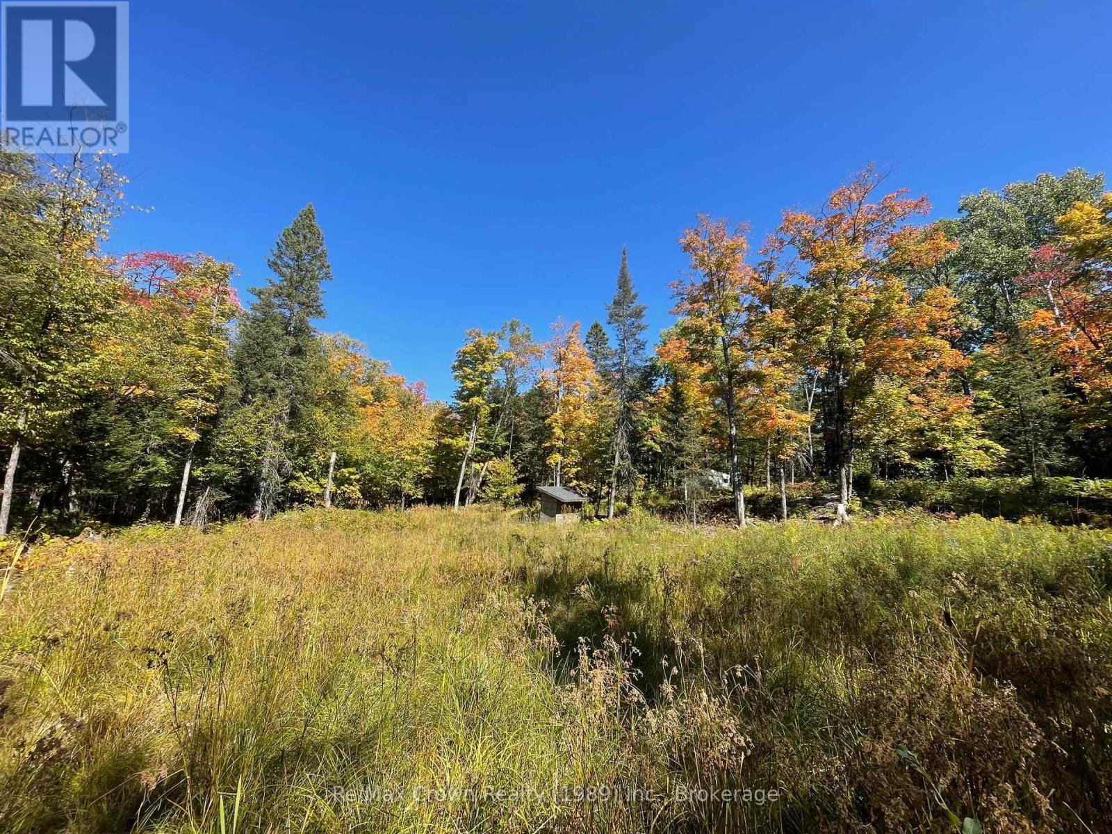 453 Pilgers Road, Nipissing, ON