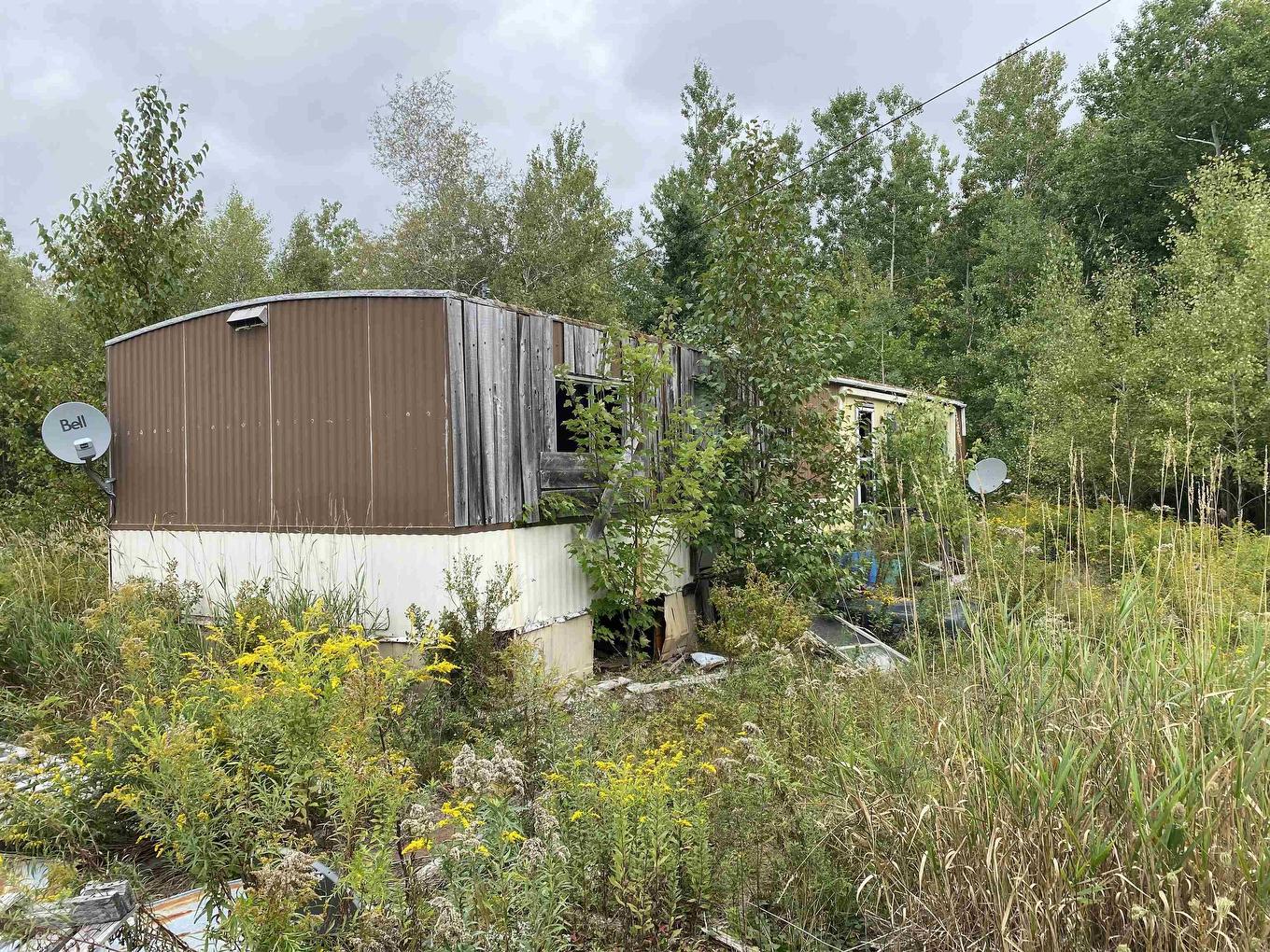 2028 Lake Road, Tatamagouche, NS