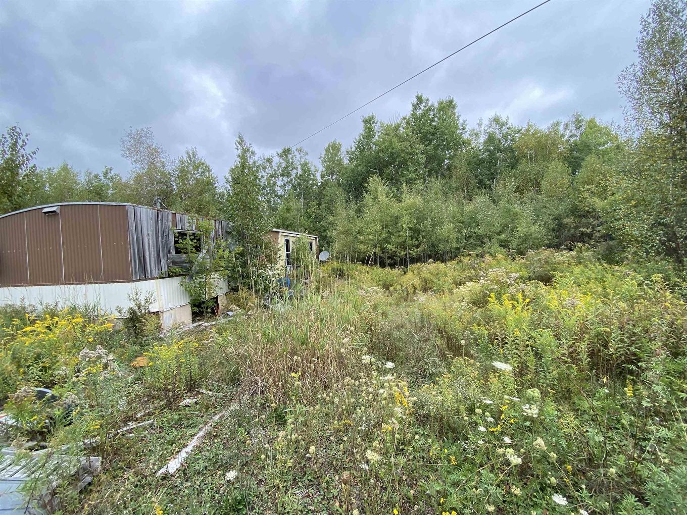 2028 Lake Road, Tatamagouche, NS