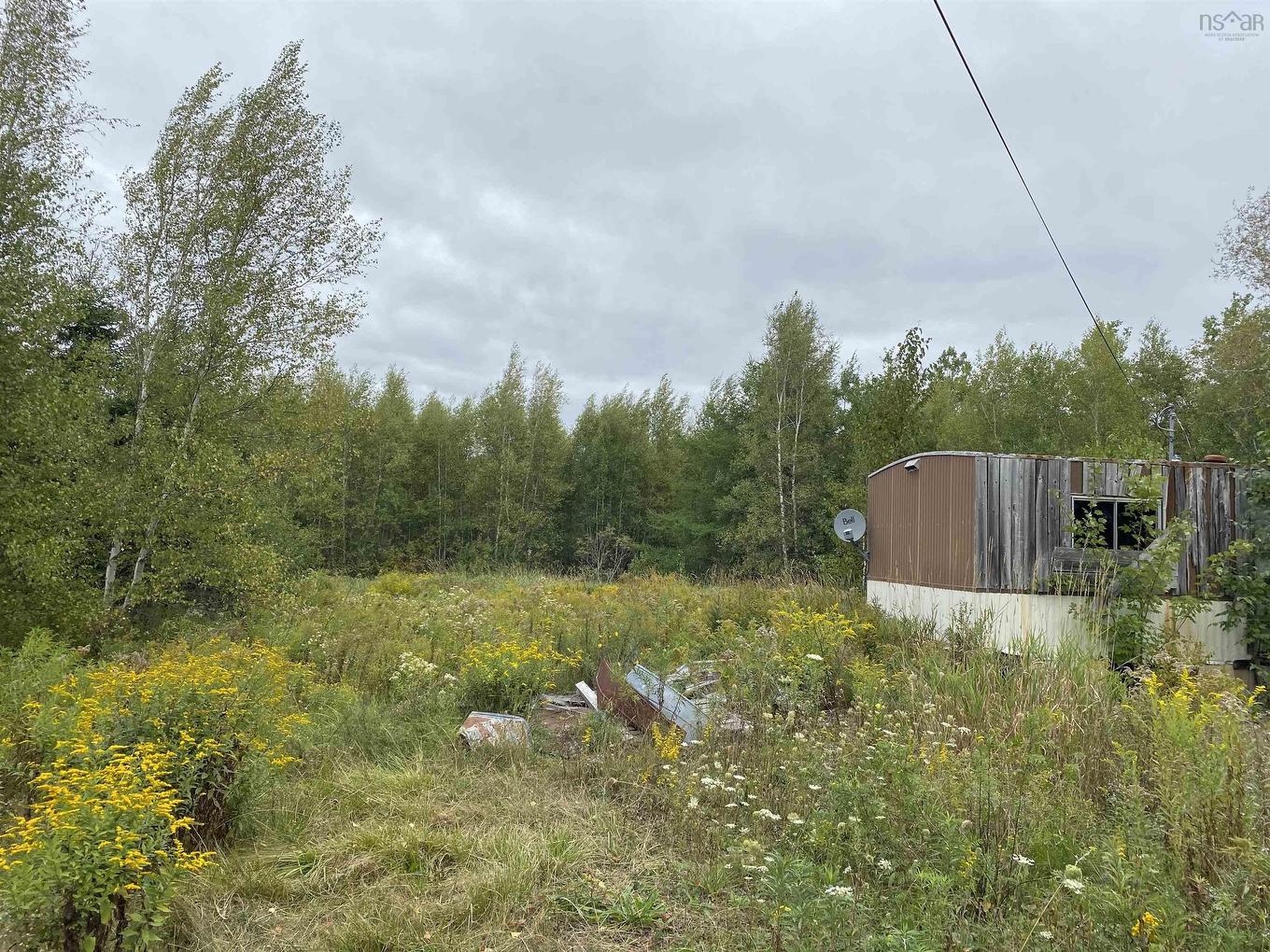 2028 Lake Road, Tatamagouche, NS