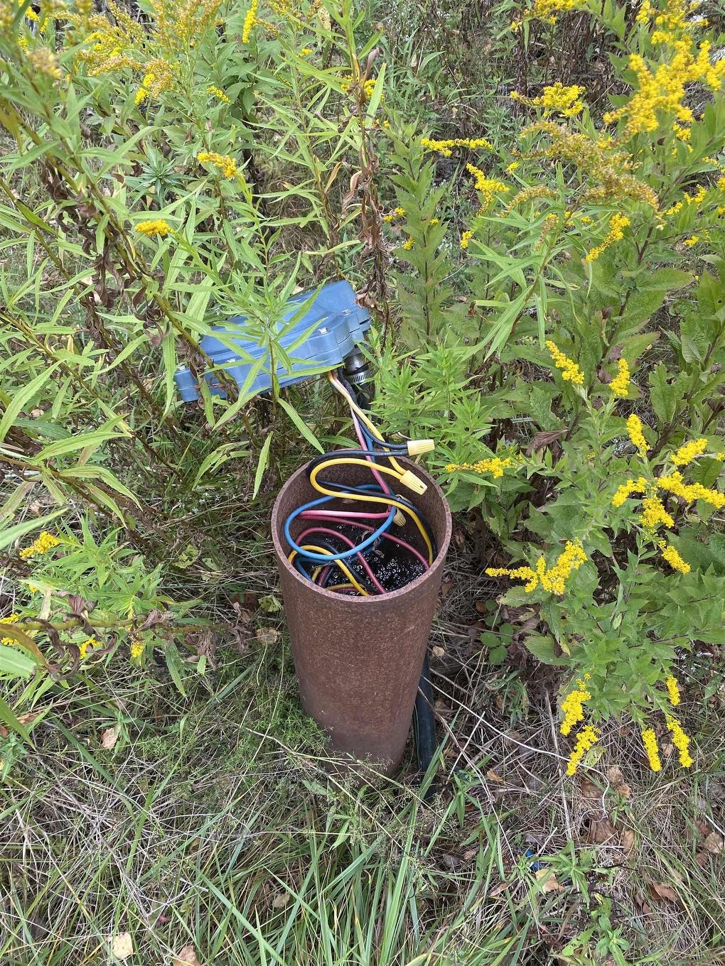 2028 Lake Road, Tatamagouche, NS