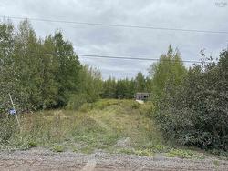 2028 Lake Road Tatamagouche, NS B6L 1G5