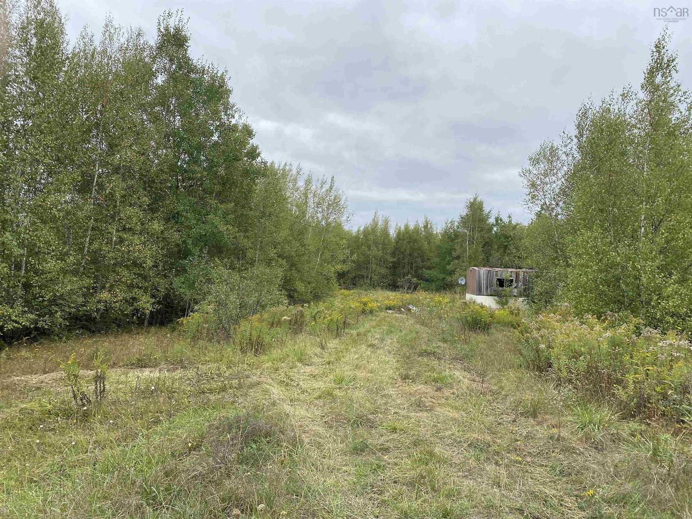 2028 Lake Road, Tatamagouche, NS