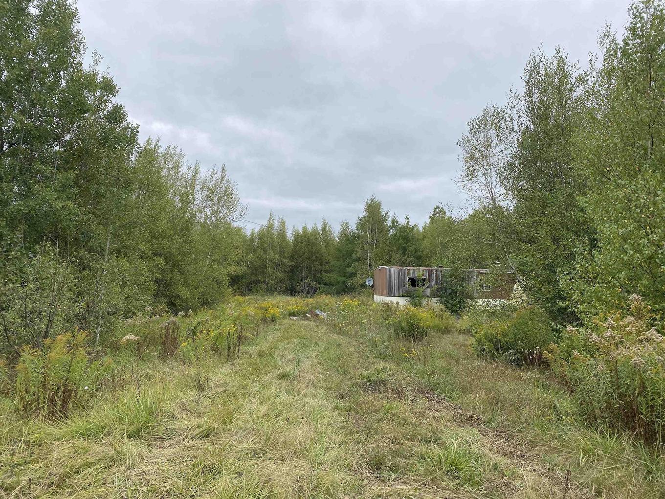 2028 Lake Road, Tatamagouche, NS