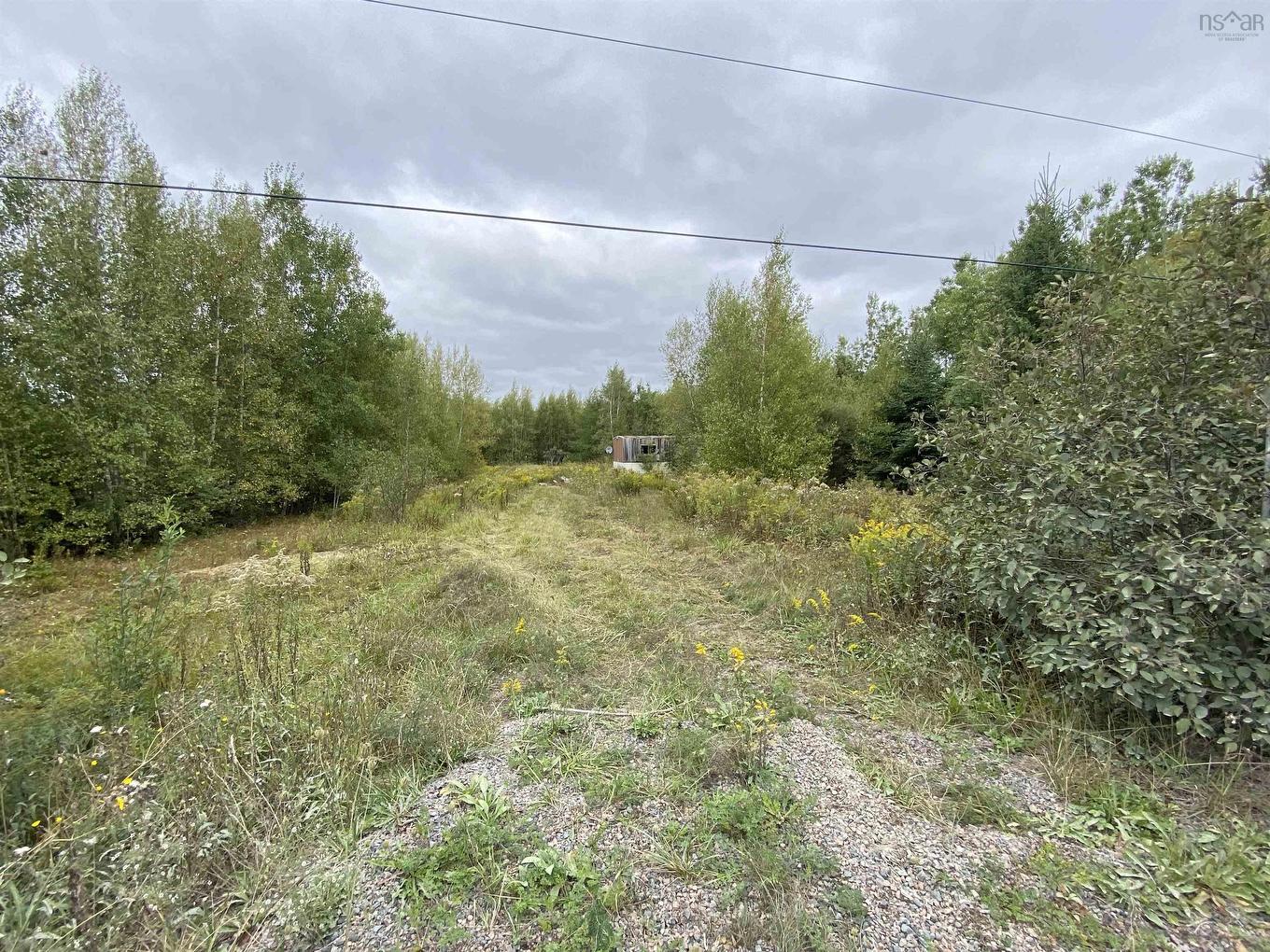 2028 Lake Road, Tatamagouche, NS