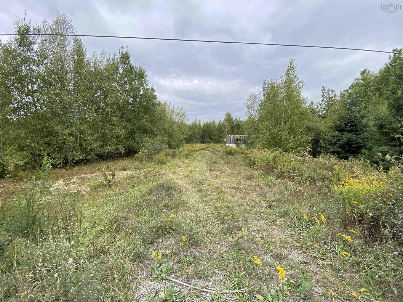 2028 Lake Road, Tatamagouche, NS