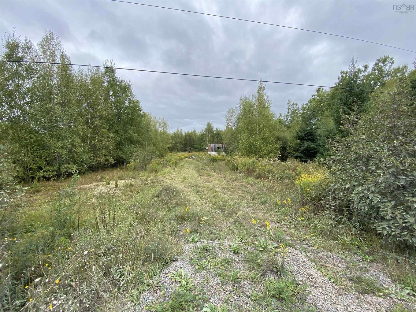 2028 Lake Road, Tatamagouche, NS