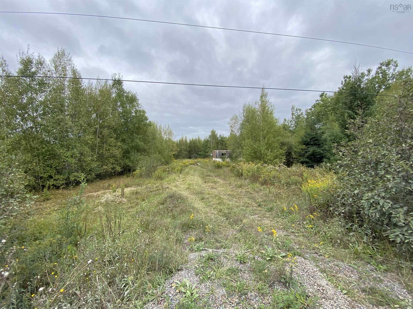 2028 Lake Road, Tatamagouche, NS