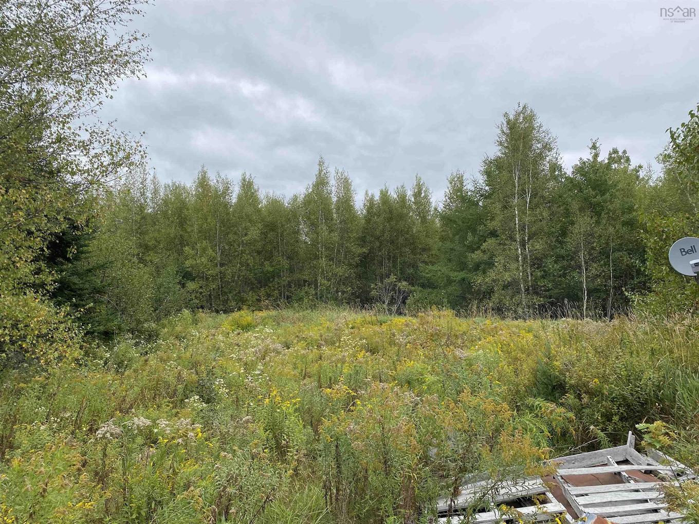 2028 Lake Road, Tatamagouche, NS