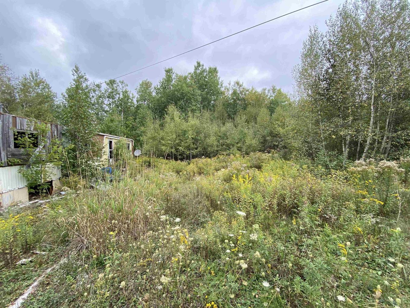 2028 Lake Road, Tatamagouche, NS