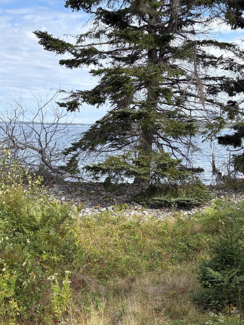 0 Mira Bay Drive, Mira Gut, NS