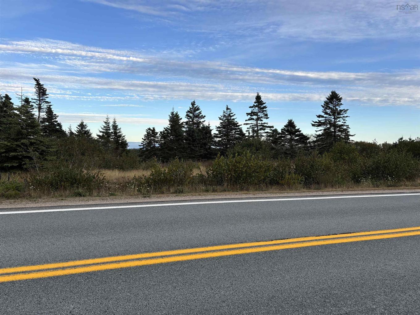 966 Highway 217, Freeport, NS