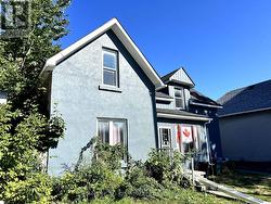 246 MARY STREET Orillia, ON L3V 3E6