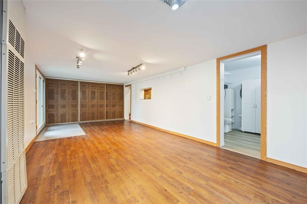 957 Burr Street, Sarnia, ON