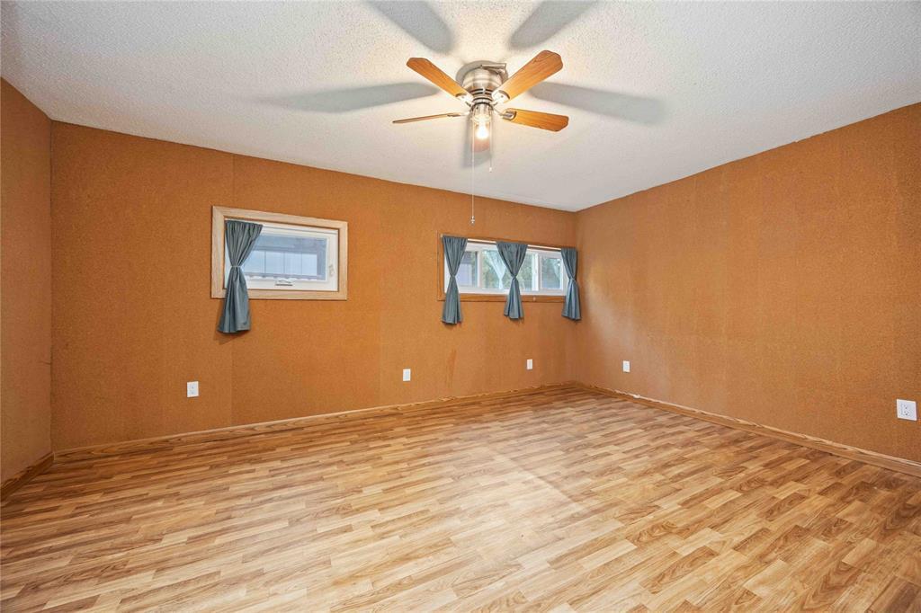 957 Burr Street, Sarnia, ON