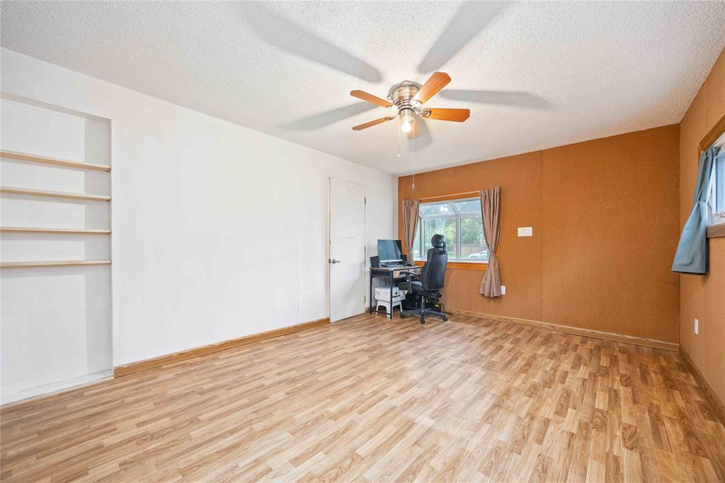 957 Burr Street, Sarnia, ON