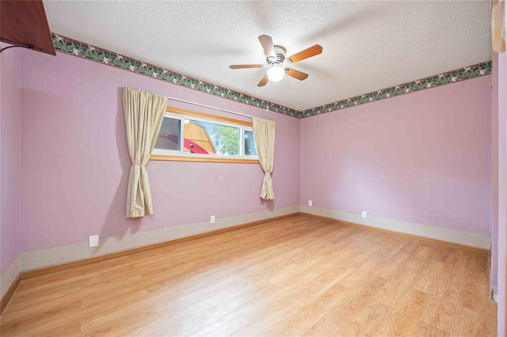 957 Burr Street, Sarnia, ON