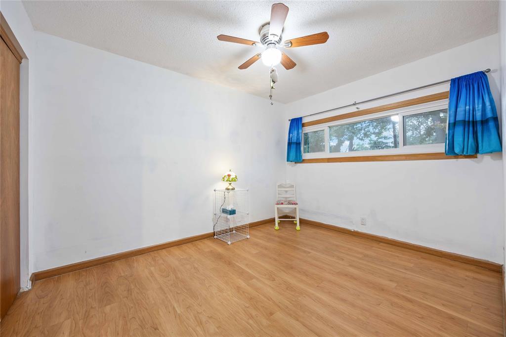 957 Burr Street, Sarnia, ON