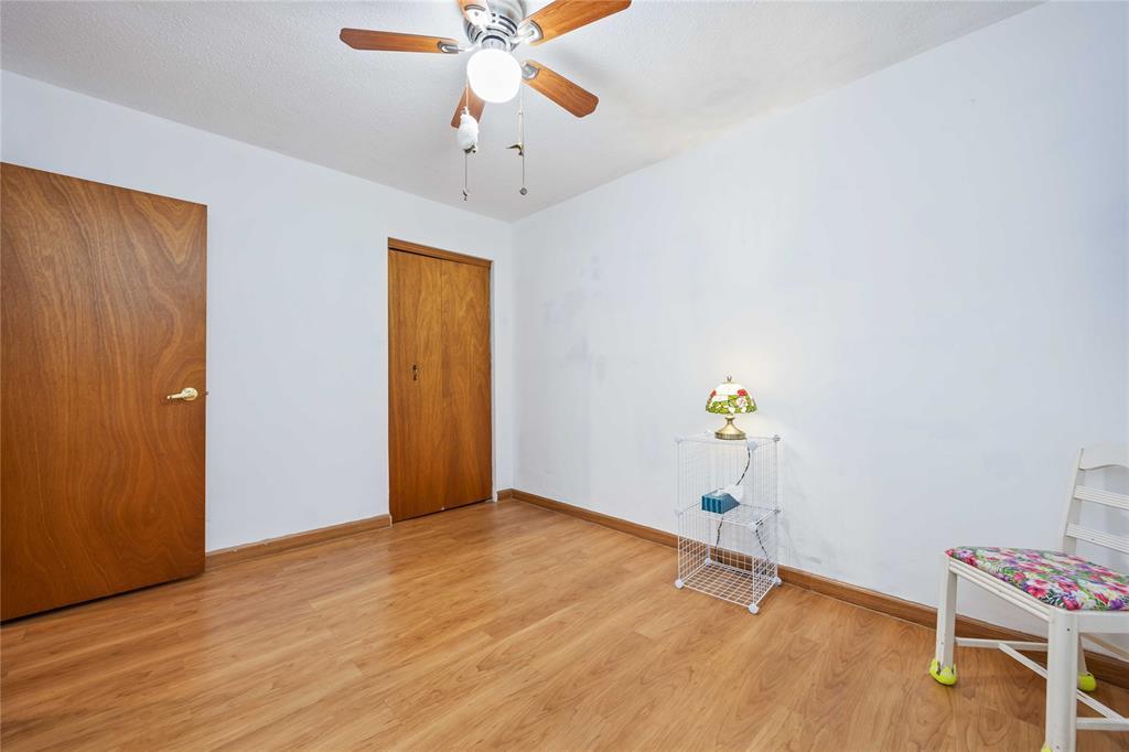 957 Burr Street, Sarnia, ON