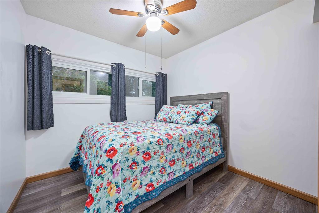 957 Burr Street, Sarnia, ON