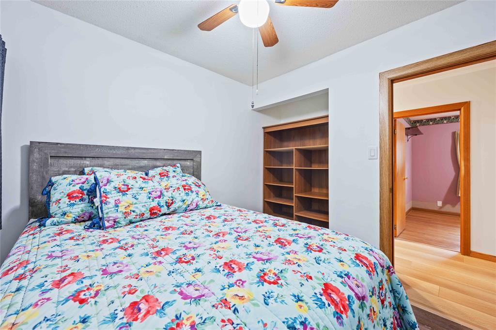 957 Burr Street, Sarnia, ON