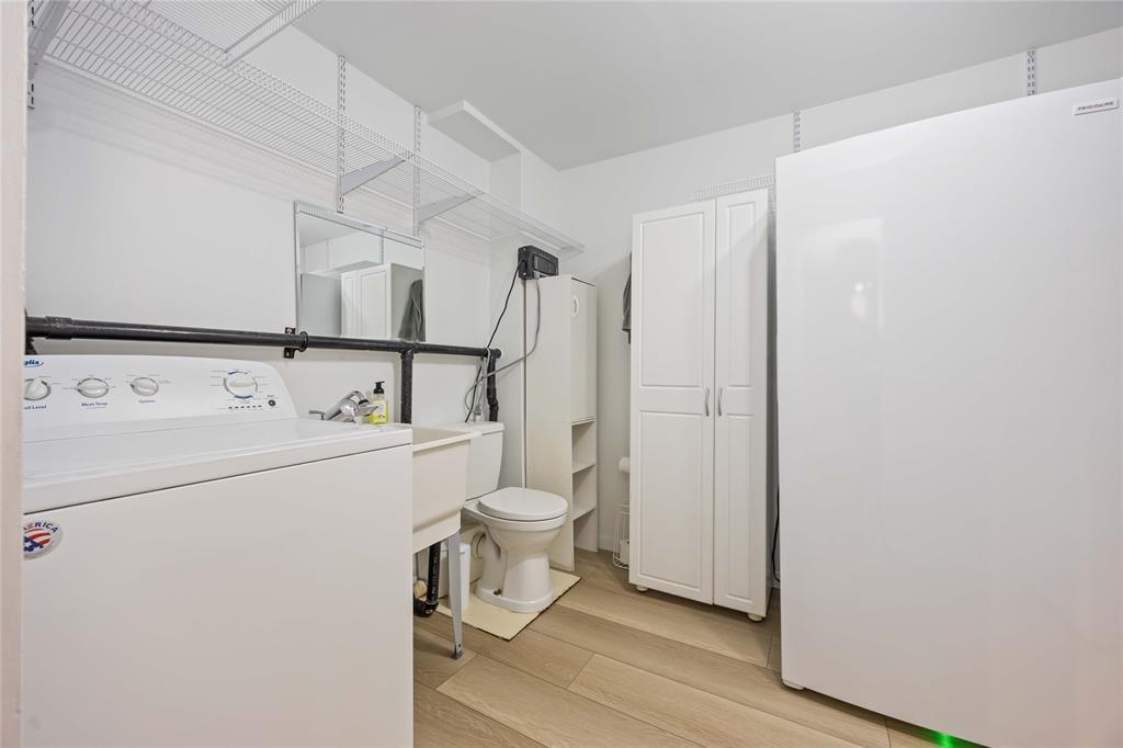 957 Burr Street, Sarnia, ON